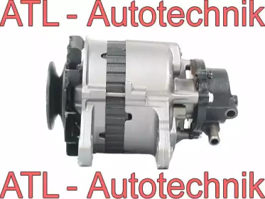 atl autotechnik l63190
